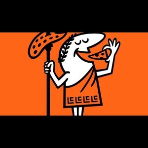 Meet your Posher, Cody